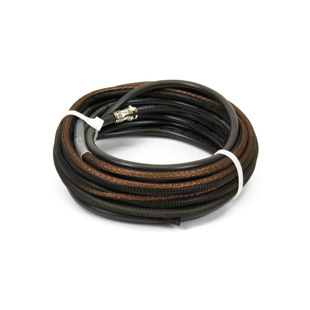 Williams Sound ANT 005 | 22ft Remote Coaxial Antenna Cable