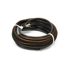 Williams Sound ANT 005 | 22ft Remote Coaxial Antenna Cable