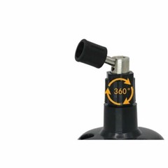 3X Blink XT/2 In/Outdoor Camera Wall Mount Bracket Protective Adjustable Holder