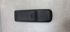 KENWOOD Vintage Remote Control Unit RC-R0711