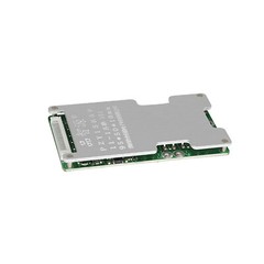 13S 48V 15 20 25 30 35A BMS Safe Ternary Lithium Battery Protection Board