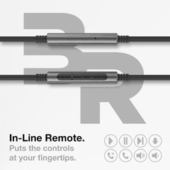 USB C Aux Cable Type C to 3.5mm Male Auxiliary Cord Audio to Car Jack/Headphones