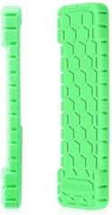 Protective Case for Apple TV 2 / 3 Remote Controller Shockproof Silicone Cover
