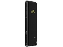SONY Walkman NW-S755 16GB Digital Audio Player MP3 English Menu Multiple Colors