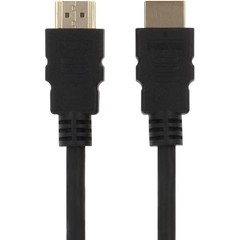 VisionTek Ultra High Speed HDMI 2.1 Cable – 48Gbps [M/M] (901462)
