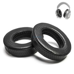 Ear Pads For Focal Utopia/Clear/Elegia/MG/Elex/Stellia/Celestee/Radiance