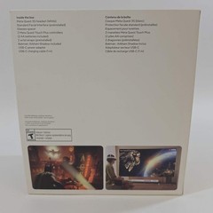 Meta Quest 3S 128GB Standalone All-in-One VR Headset P97