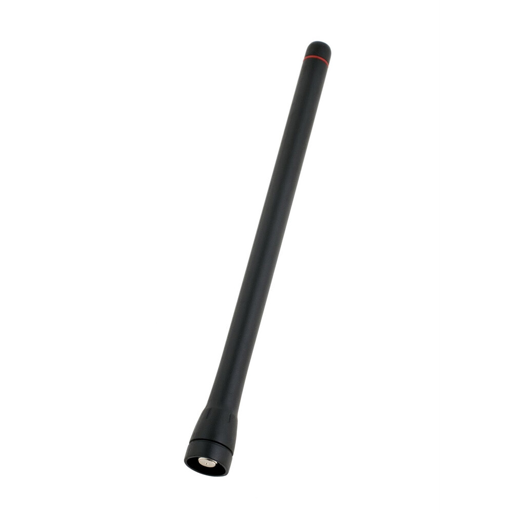 ICOM FASC55V ANTENNA F/ M3A (OLD FASC54V)
