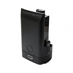 NNTN7038 USB-C new Battery 3100mAh For Motorola APX6000Li Portable Two Way Radio