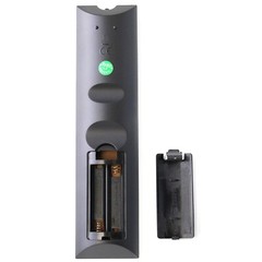 Universal Replaced Remote for Element TV ELEFW328 ELEFW504A ELEFW601 ELEFW40C