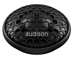 Audison AP 1 Prima 1″ (25mm) 150w Tweeter + 3.5kHz Highpass Crossover Pair AP1