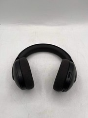 Logitech G325 LIGHTSPEED Wireless Bluetooth Gaming Headset – Black