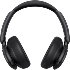Anker Soundcore Life Q30 Wireless Over Ear Headphone Active Noise Cancelling 40H