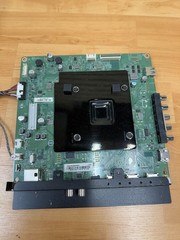 Vizio E65-E1 Main Board Motherboard Unit 715G8004-M01-000-004K (X)XHCB0QK04050X