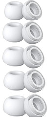 New Silicone Earbud Ear Tips For Apple Airpod Pro 3 3rd Generation