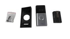 Ring Video Doorbell 3 Security Camera Wireless 5AT3S9 – Free Shipping