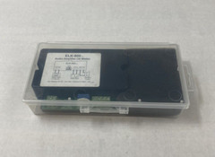 ELK-800 v.2 Audio Amplifier 12 VDC 10 Watts
