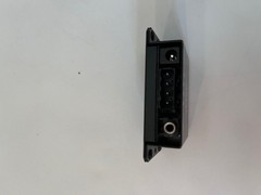 Xantech 789-44 Connecting Block