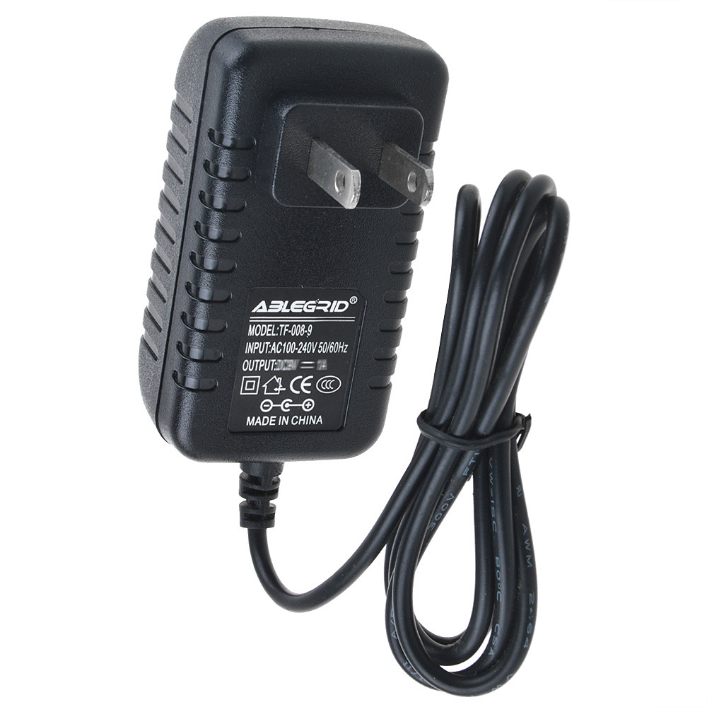 AC Adapter for US ROBOTICS DP15-1501200B3 ROHS15.0005.01 Power Supply Cord Cable