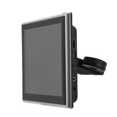 9” Android 9.0 Headrest Monitor Video Player for Car TV Touch Screen WiFi//USB