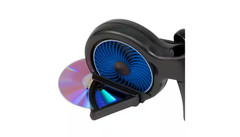 Skipdr Dvd And Cd Manual Disc Repair System Innovations Digital Fluid Data Discs