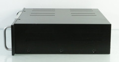 Elan D1650/ D1651 16 Channel Whole Home Amplifier (Rack Version) Amp TESTED n415
