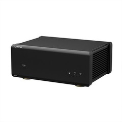 TOPPING B100 Or TOPPING B200 High Power and Low Noise Mono Pure Power Amplifier