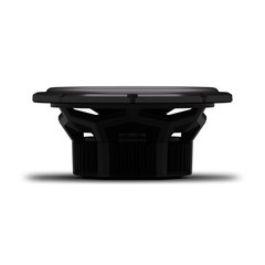 Rockford Fosgate P3V2-65 – 6.5″ 3-way speaker kit with 3-way external crossov…