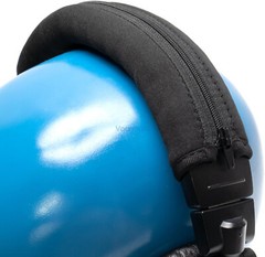 Headband Cover Cushion for Audio-Technica ATH-Pro700 MK2,ATH-WS1100iS