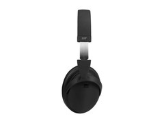 Monoprice BT-300ANC Bluetooth Wireless Over Ear Headphones 33834