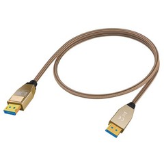 2 FT DisplayPort Cable 2.1, 16K@60Hz, 8K@120Hz, 4K@240Hz, 80Gbps, Braided DP
