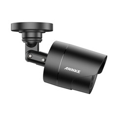 ANNKE 4IN1 HD 1080P 2MP CCTV Home Security Bullet Camera Outdoor IR Night Vision