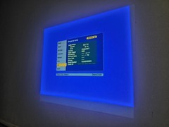 Epson PowerLite 965H 3500 Lumens FHD 3LCD Projector 3298H HDMI