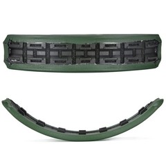 Replacement Headband Pad For Bose QuietComfort QC35 QC35II QC45 QC SE Headphone