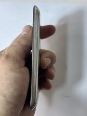Apple iPod Touch 4th Generation – 32GB – Black A1367 MC544LL/A – Good Condition!