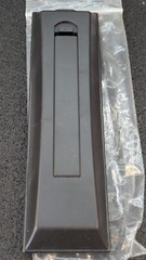 New for Toshiba Smart LED LCD HD TV Remote Control 32C110U 32DT1 40E200U 32E200