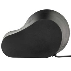 DS18 EN8PLD Polaris Slingshot Pods with 8″ Speaker and 3.8″ RGB Tweeter – Pair