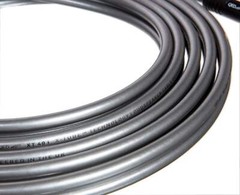 QED Reference XT40i Speaker Cable – Pair