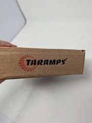 Taramps Bass 1200 1 Ohm Monoblock Amplifier 1200 Watts Rms 1 Channel New In Box