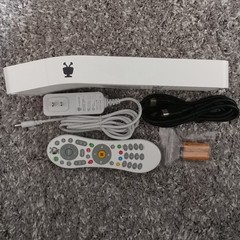 TiVo BOLT for ANTENNA or CABLE ~ LIFETIME TiVo SERVICE ~ TRANSFER READY