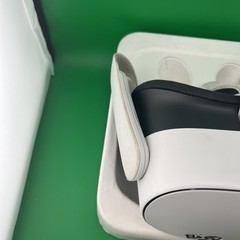 Oculus Quest 3S 128GB Standalone In Good Condition 🔥 (T23)