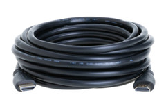 4K HDMI Black Premium Cable 60Hz 1080P HDTV 3D PS5 Cord 1.5FT-50FT Multi-Pk LOT