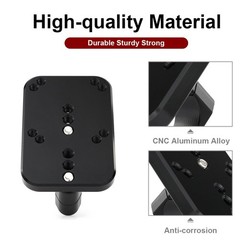 xitomer 22mm GPS Mount Fit for CRF300L Rally 2021-2026,