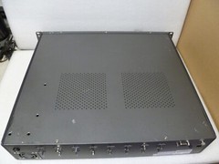 GEFEN EXT-UHD-88 4K ULTRA HD 8X8 MATRIX FOR HDMI W/ HDCP 2.2 MODULE