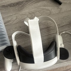 Meta Quest 3 512GB Standalone VR Headset 120Hz w/ Touch Plus Controllers