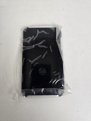 New Hard Shell Protective Cover Case For Apple iPod Touch 2nd 3rd Gen By DLO