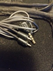 M6 Pro In Ear For Musicians Pre Owned Only What S In The Pictures