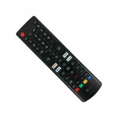 New Genuine AKB76037601 For LG 2021 TV Remote Control 65UP7000PUA 65UP8000PUR