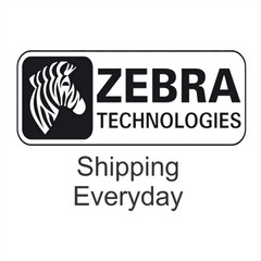 Zebra BTRY-TC5X-BTBCN4MA-01 New BT Beacon Battery, without Software – 4150 mAh