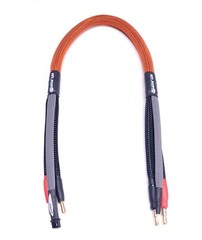 Braided PET Expandable Sleeving Cable Wire organizer protector sheathing